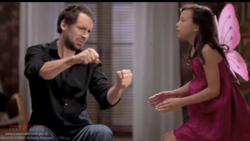 Skärmavbild 2015-05-10 kl. 20.54.57