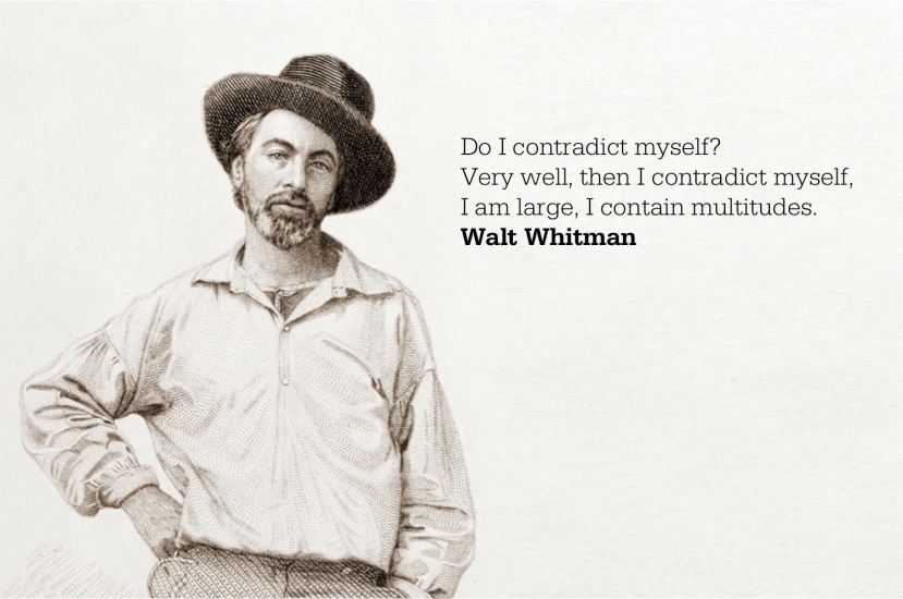 WaltWhitman.png