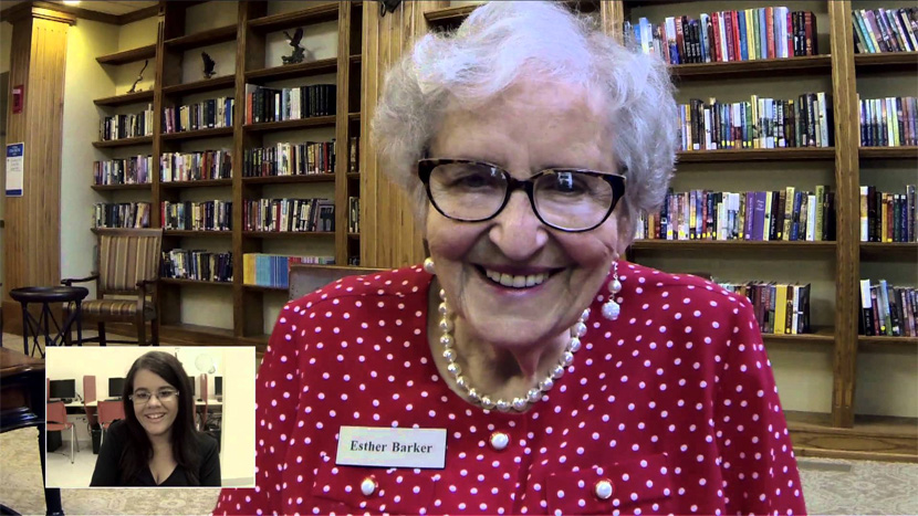 FCB_speakingexchange